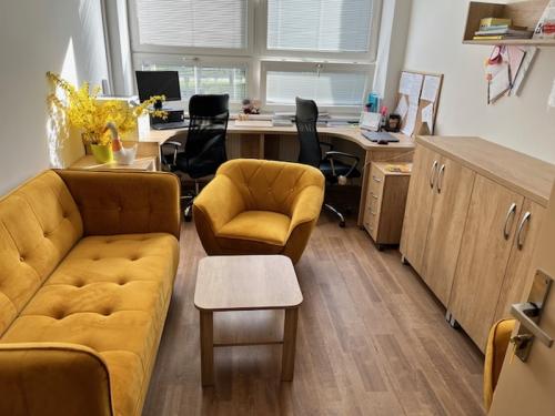 Domov sociálnych služieb Méta - foto č.1