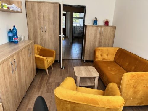 Domov sociálnych služieb Méta - foto č.2