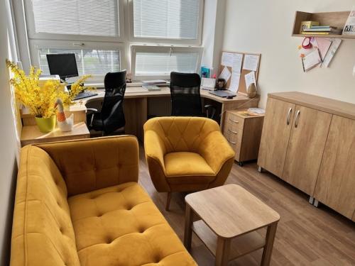 Domov sociálnych služieb Méta - foto č.3