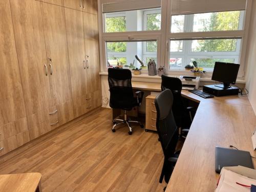 Domov sociálnych služieb Méta - foto č.4