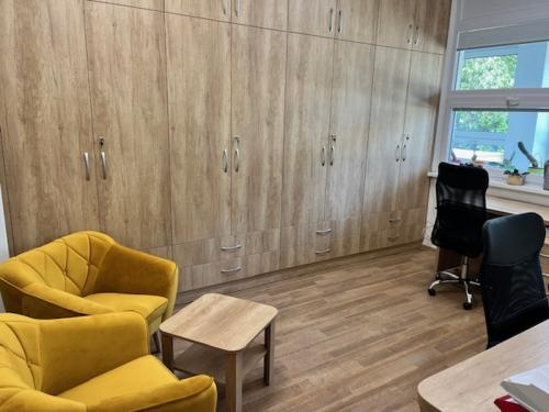 Domov sociálnych služieb Méta - foto č.5