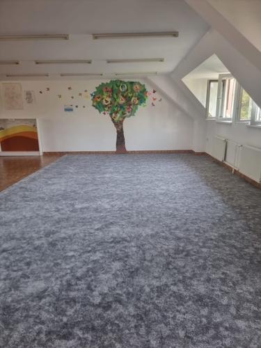 Turčianska knižnica v Martine - foto č.3