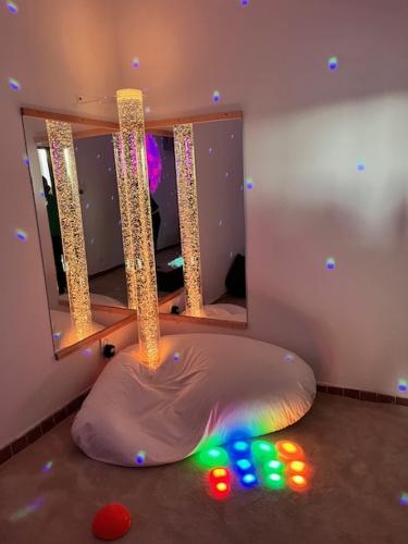 Súkromná spojená škola foto č.10