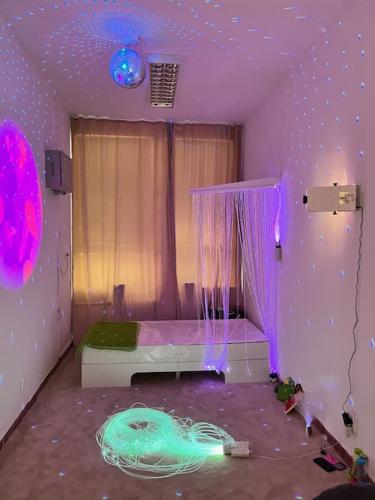 Súkromná spojená škola foto č.11