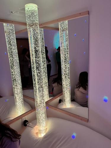 Súkromná spojená škola foto č.3