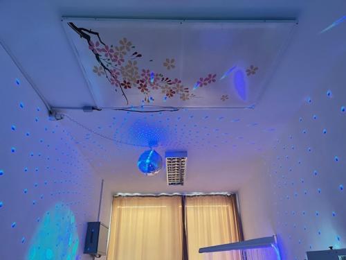 Súkromná spojená škola foto č.4