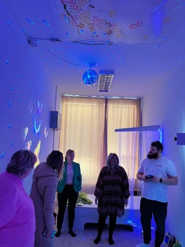 Súkromná spojená škola foto č.6