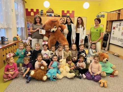 Dr. Macko Uško - 2024 - 3