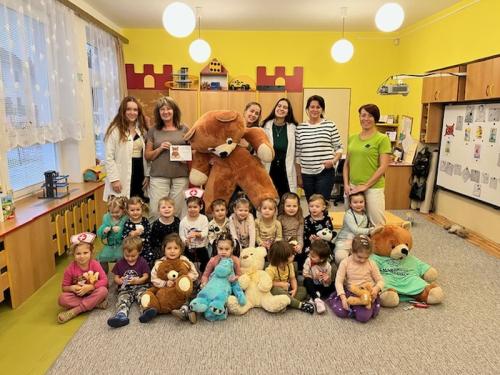 Dr. Macko Uško - 2024 - 4