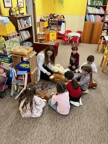 Dr. Macko Uško - 2024 - 5