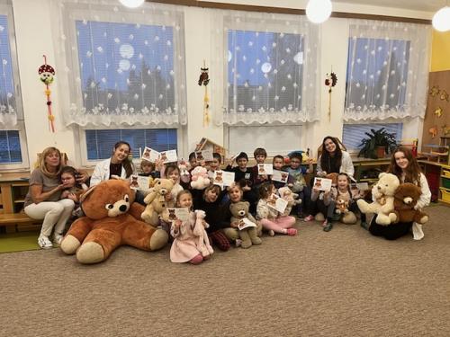 Dr. Macko Uško - 2024 - 6